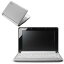 Acer ノートパソコン Aspire one AOA150-BW1 シーシェルホワイト AOA150BW1 【PC家電_001P2】