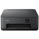 CANON キヤノン PIXUS(ピクサス) TS7530BK(