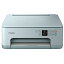 CANON キヤノン PIXUS(ピクサス) TS7530BL(ブルー) インクジェット複合機 A4/USB/WiFi PIXUSTS7530BL 21,450円