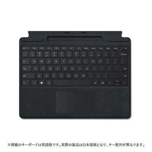 }CN\tg Microsoft Surface Pro Signature L[{[h ubN {z 8XA-00019 8XA-00019