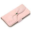 PGA PG-DFP21J08RPZ(ラプンツェル) iPhone 13 mini用 手帳型カバー フリップカバー Disney PGDFP21J08RPZ(2)