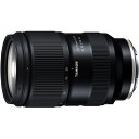 ¥¿¥à¥í¥ó(TAMRON) 28-75mm F/2.8 Di III VXD G2 A063S ¥½¥Ë¡¼E¥Þ¥¦¥ó¥ÈÍÑ É¸½à¥º¡¼¥à¥ì¥ó¥º