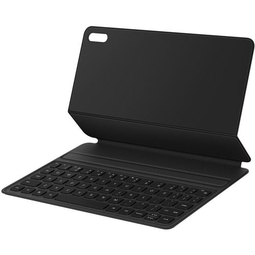HUAWEI ファーウェイ HUAWEI Smart Magnetic Keyboard (MatePad 11対応) MATEPAD11KEYBOA