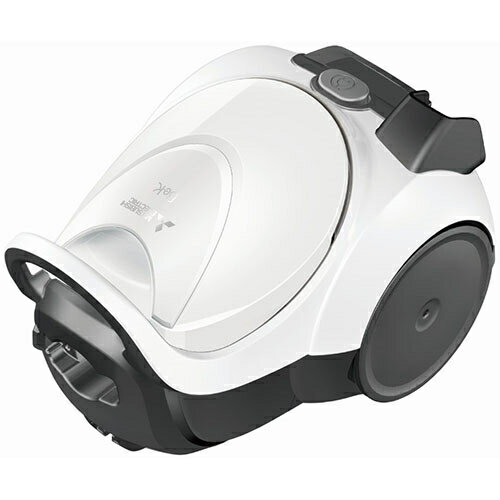 三菱電機 キャニスター掃除機 Be-K TC-FJ2C-C 2023年製 M Amazon | 三菱電機 Mitsubishi Be-K(ビケイ) 紙パック掃除機 TC-FJ2B-C