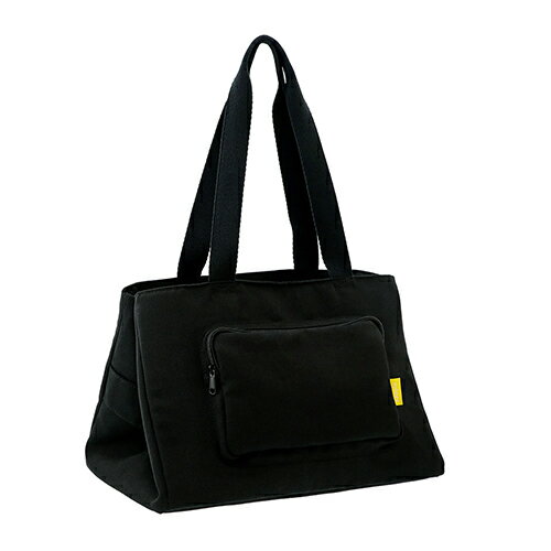 ベストコ LV-0041 ブラック LIV PLUS keepie キーピィ 保冷レジカゴバッグ エコバッグ 20L