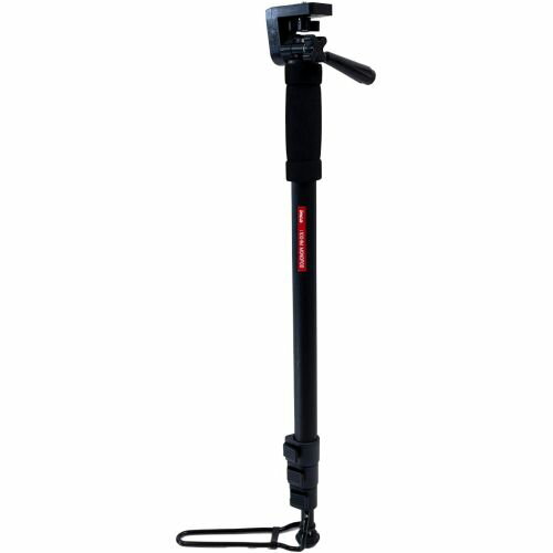 Inca INI1004M 2ウェイ雲台