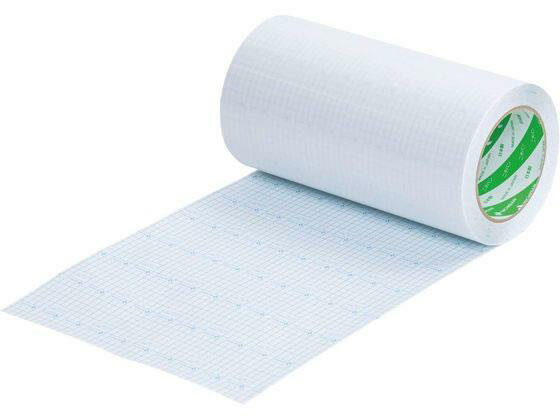 ↑↑↑正確な在庫状況は上記バナー「在庫状況を確認する」をクリックして頂き、必ずご確認ください。&nbsp;&nbsp;本やポスター等の保護、補強、補修に。通常品の約16個分でお得にお使いになれます。本やノート、ポスターなどの保護、補強、補修に。児童書や絵本、楽譜、押し花のコーティングなど、さまざまな用途にご使用いただけるロールタイプの粘着フィルムです。細菌の増殖を防ぎます。（JIS　Z　22801基準に基づいた抗菌性試験を実施、耐候性・耐老化性にすぐれたポリプロピレン素材を使用）短期間であれば、ガラスの一時的な補修にもご使用いただけます。（1か月程度の短期間に限定）●サイズ：幅210mm×25m巻●入り数：1本入●基材：ポリプロピレン●粘着剤：アクリル系●はく離紙：ノンポリラミ紙●厚さ：総厚（mm） ：0．23●厚さ：基材（mm）：0．1●厚さ：はく離紙（mm）：0．13※ご注意●時間がたつと貼り直しがしにくくなりますのでご注意ください。●被着体によっては貼り直しができない場合があります。（和紙、新聞紙など）●直射日光を避けて保管してください。●感熱紙のご使用はお避けださい。●凹凸のある被着体は、シワや浮きが生じる場合がございます。●はく離紙に切れ目は入っておりません。●ロールタイプ 新書判用※メーカーの都合により、パッケージ・仕様等は予告なく変更になる場合がございます。　