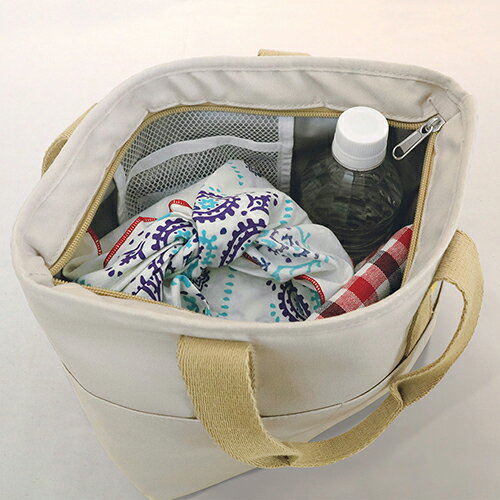 �٥��ȥ� LV-0022 �١����� LIV PLUS keepie �����ԥ� ����Хå� �����ȡ��ȥХå� 8L