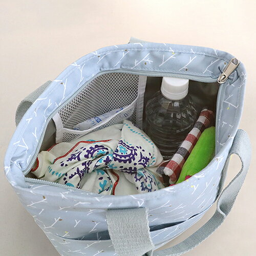 �٥��ȥ� LV-0023 �֥��� LIV PLUS keepie �����ԥ� ����Хå� �����ȡ��ȥХå� 8L