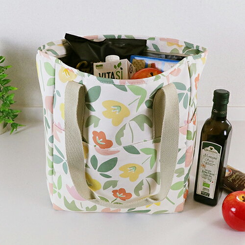 �٥��ȥ� LV-0032 �ܥ��˥��� LIV PLUS keepie �����ԥ� ����Хå� �ȡ��ȥХå� �礭�� 15L