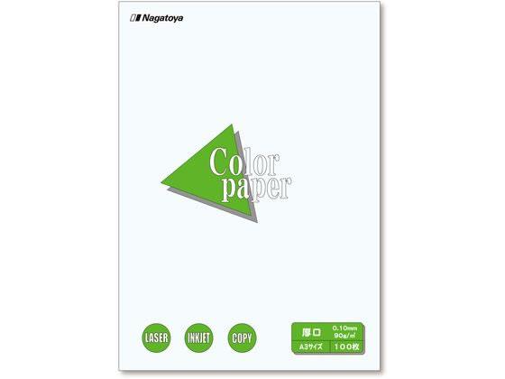 Ĺ�粰 ���顼�ڡ��ѡ� A3 ���� ��