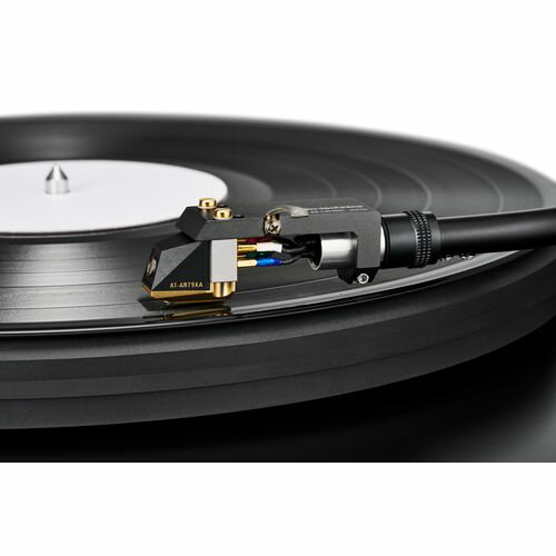 �����ǥ����ƥ��˥�(audio-technica) AT6112x �����ȥ�å��ѥ꡼����