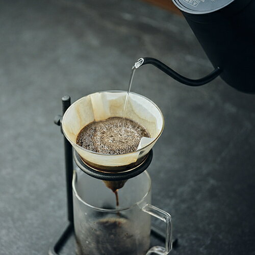 ��Ĺ���ݾ��աۥ�����(siroca) ����Ĵ���ŵ����ȥ� SK-D271