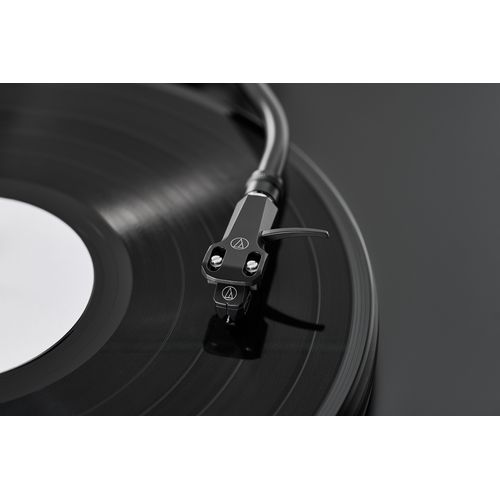 オーディオテクニカ audio-technica AT-VM95EBK/H ブラック ヘッドシェル付VM型 デュアルムービングマグネット ステレオカートリッジ ebest-12873084 イーベストPC・家電館 サンプル画像3