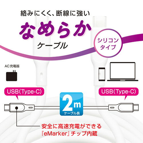 オーム電機(OHM) SMT-L20SCC-W...の紹介画像3