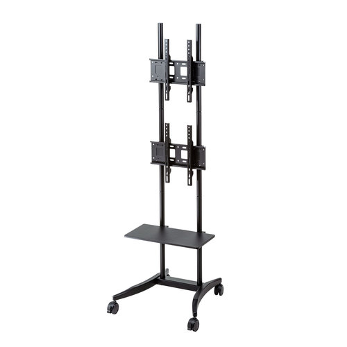 ����掠�ץ饤 CR-PL37BK 32��55���б��岼2�̱վ��ǥ����ץ쥤������� CRPL37BK