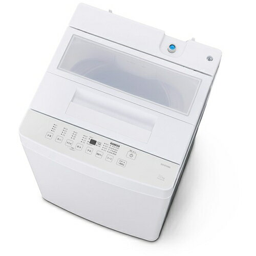 �����֡�Ĺ���ݾڡۥ����ꥹ�������(Iris Ohyama) ITW-70A01-WH �ʥ�����ۥ磻�� ����ư�ŵ������� 7.0kg