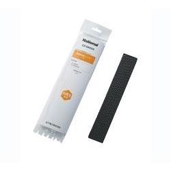 パナソニック Panasonic CZ-SAD2A エアコン用脱臭フィルター CZSAD2A