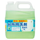 JlΌ 䏊p 4000ml