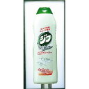 ジフ クリームクレンザージフ バスクリーナー 270ml