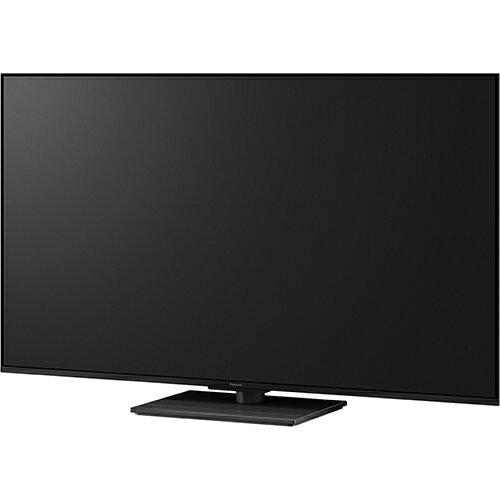 【長期5年保証付】【設置】パナソニック(Panasonic) TV-55W97C 55V型 4K miniLED液晶テレビ VIERA ビエラ Fire TV