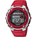 CASIO JVI WV-200R-4AJF wave ceptor(EF[uZv^[) Ki Y rv WV200R4AJF