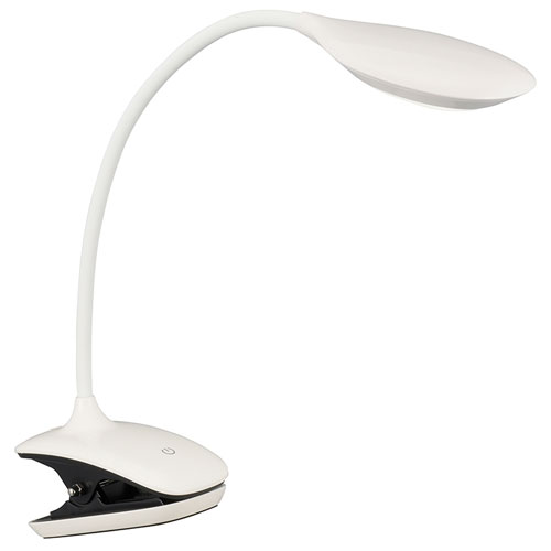 �������ŵ� OHM LTC-LC16DSR-W �ۥ磻�� ����åץ饤�� �����ɥ쥹���ż� ���� LTCLC16DSRW