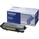 ブラザー brother TN-48J 純正 トナーカートリッジ TN48J