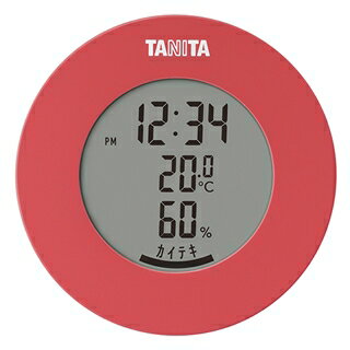 ^j^ TANITA TT-585-PK(sN) fW^xv TT585PK