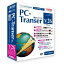 󥲡 PC-Transer  V26 ǥߥå for Windows 4947398118022