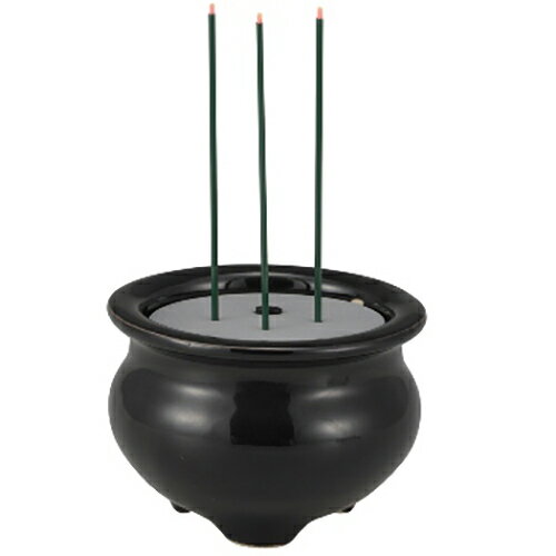 incense Sticks - オーム電機 OHM LED-DCSK-1 LED電池式線香 まごころの灯り LEDDCSK1