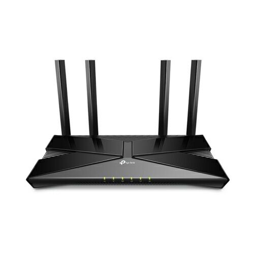 TP-Link ARCHER AX10 AX1500 Wi-Fi 6 [^[