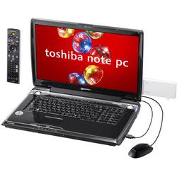 【在庫あり（15時注文迄当日出荷可能)】TOSHIBA PQG5098JLR / Qosmio G50 PQG5098JLR 【1026_日替わり】【送料無料】【k4u5643】