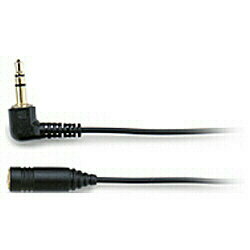 ǥƥ˥ audio-technica AT3A45L/3.0-BK(֥å) إåɥۥĹ 3m AT3A45L30BK