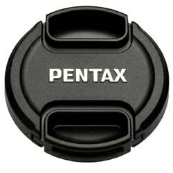 y^bNX PENTAX O-LC40.5 YLbv OLC405
