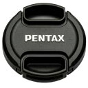 y^bNX PENTAX O-LC40.5 YLbv OLC405