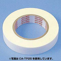 ����掠�ץ饤 CA-TP7 Ǵ��ơ��� ��7mm CATP7