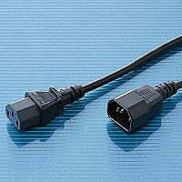 ����掠�ץ饤 KB-D315K �Ÿ������� 1.5m