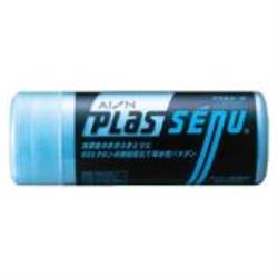 楽天市場】AION IZUMIの通販