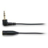 I[fBIeNjJ audio-technica AT3A45L/1.0-BK(ubN) wbhzR[h 1m AT3A45L10