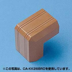 ����掠�ץ饤 CA-KK17BRD �����֥륫�С� �г� CAKK17BRD