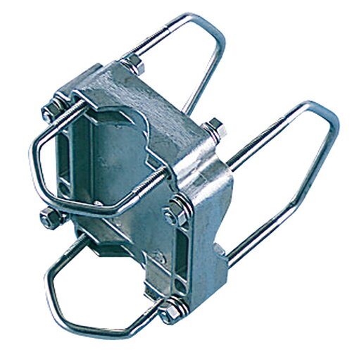 DXアンテナ PT02B DXアンテナ クロスマウント PT02B