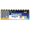 pi\jbN(Panasonic) LR03EJ 12SW G{^ AJdr P4` 12{pbN