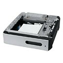コニカミノルタ KONICA MINOLTA 給紙ユニット A00T0Y1 A00T0Y1