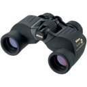 ニコン Nikon アクションEX 7x35 CF 7倍双眼鏡 4571137580377