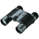 ニコン Nikon 10x25HG L DCF 10倍双眼鏡 4571137580841