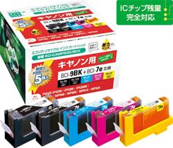 楽天市場】ecicamp500／boxの通販