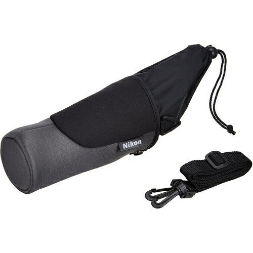 【中古】(良い）【国内正規品】 LAOWA 超広角レンズ 15mm F4 フルサイズ対応 ニコン用 LAO0006