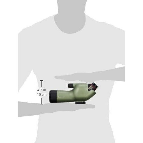 【中古】(良い）【国内正規品】 LAOWA 超広角レンズ 15mm F4 フルサイズ対応 ニコン用 LAO0006