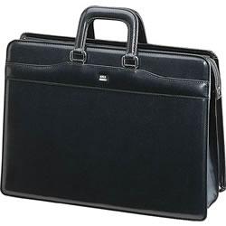 ���оݥ���å׸��� ����ե�å��奯���ݥ�ۥ����� KOKUYO ���� B4T4D �ӥ��ͥ��Хå� ���󤲥����� B4T4D